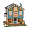 Lemax Casey's General Store 2 Lemax Casey's General Store -Lemax bmpawpe5qdm5o1kb9or4