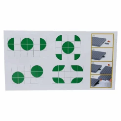 Lemax Complete Plaza Park Grass - 24 Pieces 6 Lemax Complete Plaza Park Grass - 24 Pieces -Lemax c9vtb1z7w8hfksvuuxns