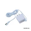 Lemax Power Adaptor - 4.5V 100mA - White - Type U -Lemax csx5bm5dxgyq3bwlyadw