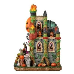 Lemax Crypt Of The Lost Pumpkin Souls 8 Lemax Crypt Of The Lost Pumpkin Souls -Lemax ddfodugzlgtskrnsnbrg