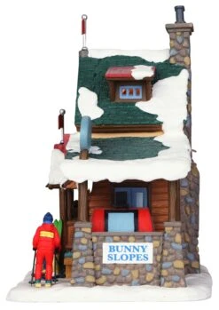 Lemax -Lemax esxtnxx61f4r93oynddd