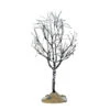 Lemax Butternut Tree - 7 Inches -Lemax f3cvsxetii51yi3g44iu