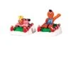 Lemax Sweet Sledding, Set Of 2 2 Lemax Sweet Sledding, Set Of 2 -Lemax hjvbvmwxmzf6rrav4o0g