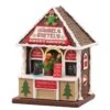 Lemax Hansel & Gretel's Sweet Shoppe -Lemax hwgdsh6wnsofvtfovsqf
