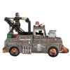 Lemax Last Ditch Tow Truck 2 Lemax Last Ditch Tow Truck -Lemax hz2h2ahgkadu3p58b7lx