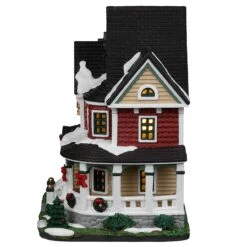 Lemax Harper House 6 Lemax Harper House -Lemax i0nm96meyhtt8y5f6kei