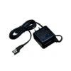 Lemax Power Adaptor - 4.5V 100mA - Black - Type U -Lemax inpfxcywmw7ef7hjz5cl