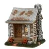 Lemax Skeleton Cottage 1 Lemax Skeleton Cottage -Lemax ja17uknum6mtnjuekubq