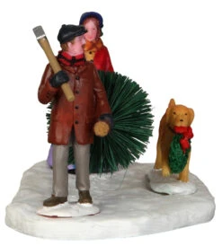 Lemax Our First Christmas -Lemax jwrdquqog3kueipwvdwf