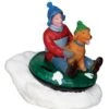 Lemax Tubing Buddies - Figurine 1 Lemax Tubing Buddies - Figurine -Lemax kz4kfhqppurvvj8cd181