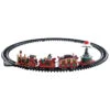 Lemax North Pole Railway -Lemax lkhe49k2hw7p4o6rwdio