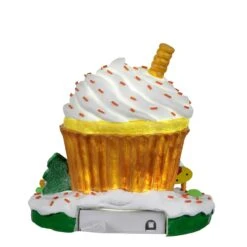 Lemax Lemon Twist Suite 8 Lemax Lemon Twist Suite -Lemax m7u9msqbvvh50mrajv1x