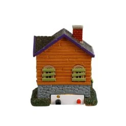 Lemax Frank's Treats -Lemax mommb2lthkjli6zbbgqc