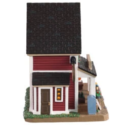 Lemax The Old Country Store 8 Lemax The Old Country Store -Lemax mppd6vspk5c6dmgbyjpo