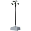 Lemax Field Lights - 12 Inches Tall -Lemax mzwxt114nry3qwgq2zci
