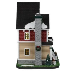 Lemax Harper House 7 Lemax Harper House -Lemax ny8vaj111pt9iozs7iym