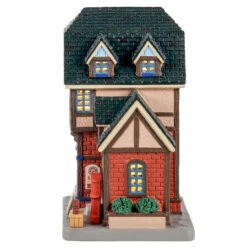 Lemax Time After Time -Lemax nygq7onjomamydv1n6qw