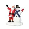 Lemax Christmas Greetings Village Figurine 2 Lemax Christmas Greetings Village Figurine -Lemax oavpe1uqauysj8chadyp