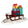 Lemax Sled With Presents 1 Lemax Sled With Presents -Lemax pllk2qnvzi1pjqje2m5l