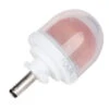 Lemax LED Replacement Bulb -Lemax q6sbpfttjbymjjauenai