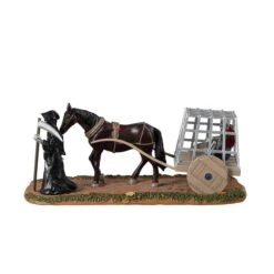 Lemax Dungeon Cart 9 Lemax Dungeon Cart -Lemax qeu3hlmeh7vqzirsupoz