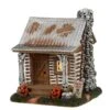 Lemax Skeleton Cottage - Openstock 1 Lemax Skeleton Cottage - Openstock -Lemax rarnsqkbomrseiisnrfw