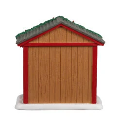 Lemax Christmas Spirits Cafe 7 Lemax Christmas Spirits Cafe -Lemax rco6wjkorkcvva5nihru