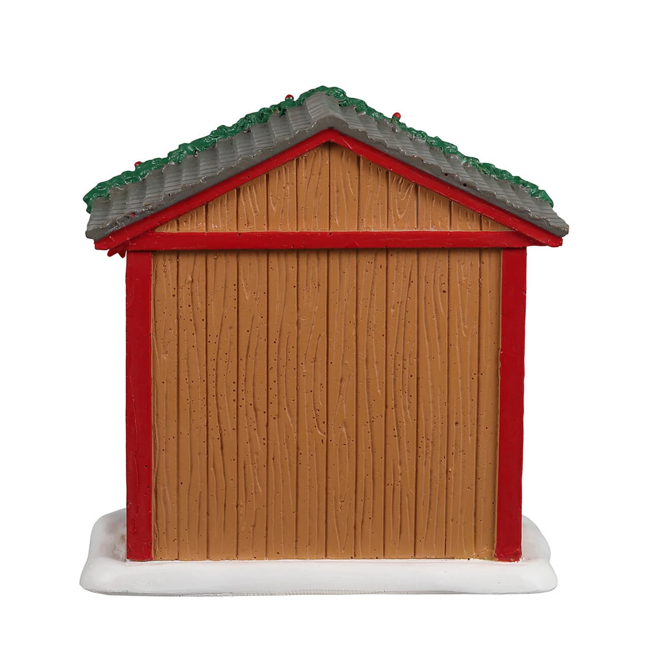 Lemax Christmas Spirits Cafe 5 Lemax Christmas Spirits Cafe - Image 3