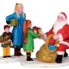 Lemax Presents From Santa- 2 Piece Set 2 Lemax Presents From Santa- 2 Piece Set -Lemax rdh0ln0e2ckzjmochven