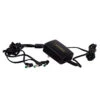 Lemax 4.5V 3-Output Adapter Black Power Plug 2 Lemax 4.5V 3-Output Adapter Black Power Plug -Lemax sdsjneeonnwvwoz2tpj0