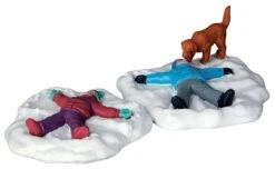 Lemax -Lemax sokalj07ezbg9qvlghpd