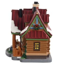 Lemax James' Pet Village 7 Lemax James' Pet Village -Lemax vbdvxzirafwgxpsc2haq