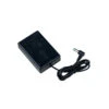 Lemax 4.5V AA Battery Box - Black -Lemax yizvksilgklhewpqembu