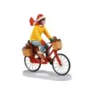 Lemax Gifts To Go Village Accessory -Lemax ztq2ybd9mvkr9nsbteie