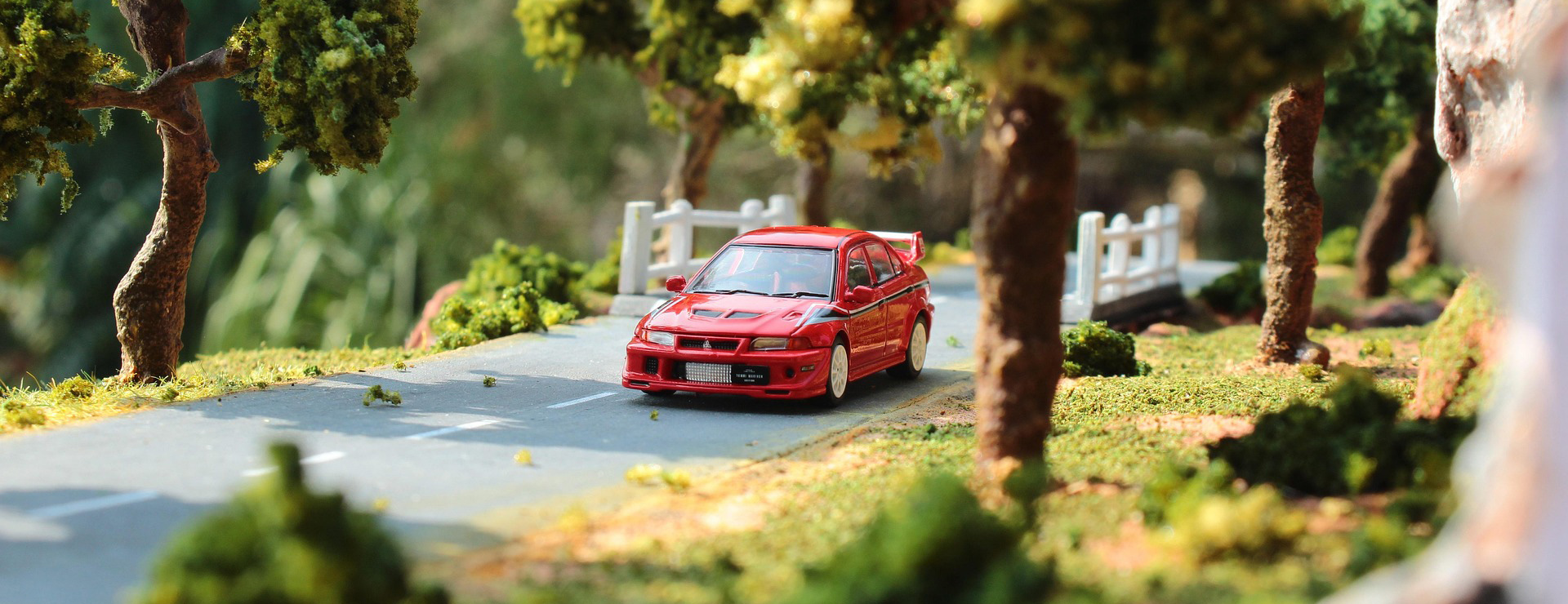 Lemax 2 Lemax -Lemax model car 6084168 1920