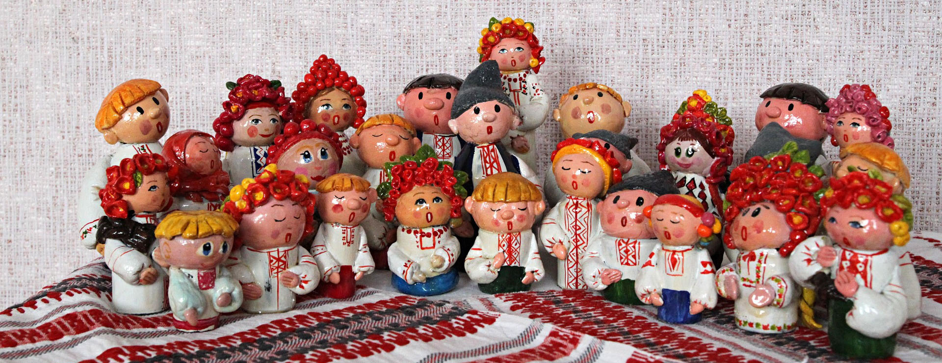 Lemax 4 Lemax -Lemax ukraine 959905 1920