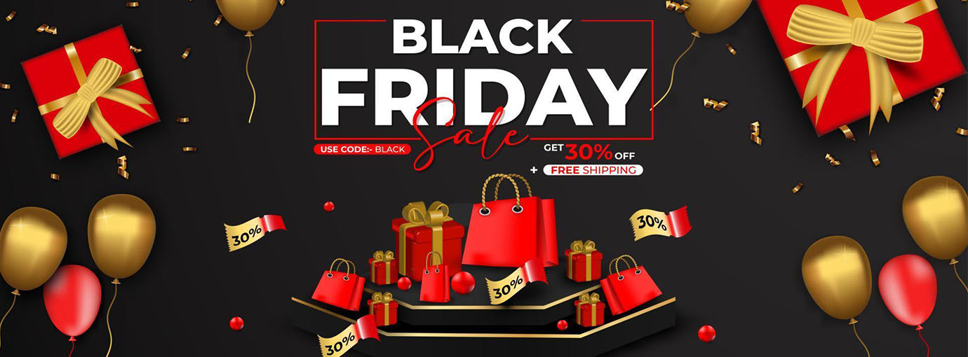 Lemax 1 Lemax -Lemax 113